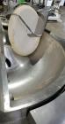 Seydelmann 500 Liter Bowl Cutter / Chopper